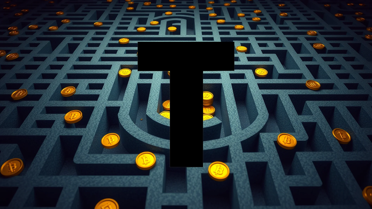 Tupperware Aktie: Letzter Ausweg? - Foto: über boerse-global.de