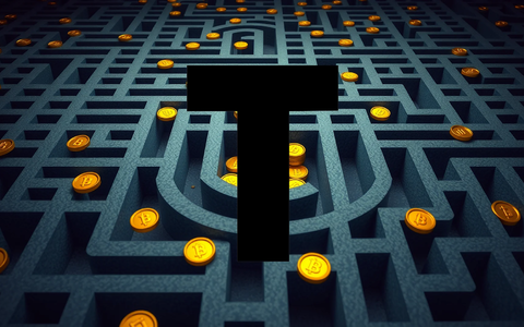 Tupperware Aktie: Letzter Ausweg? - Foto: über boerse-global.de