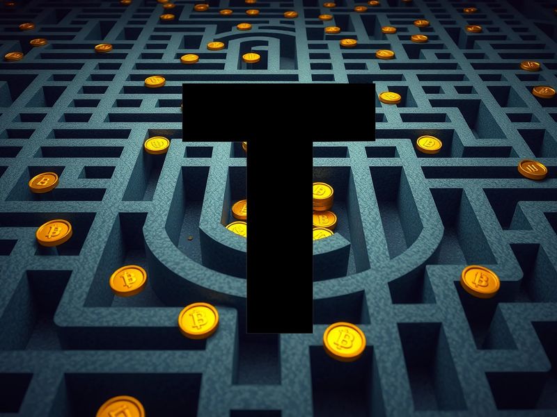 Tupperware Aktie: Letzter Ausweg? - Foto: über boerse-global.de