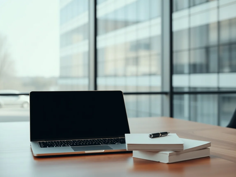 Digitale Arbeitsverträge: Neues Schwarzarbeit-Gesetz verschärft Kontrolle - Foto: über boerse-global.de