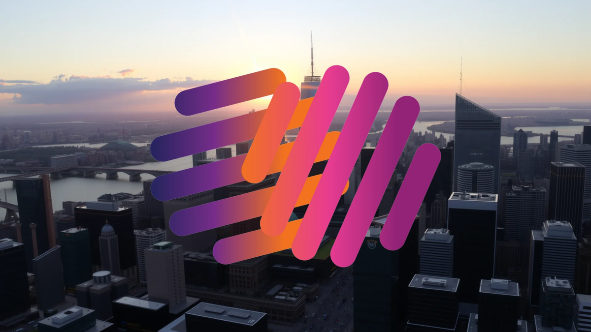 Tango Therapeutics Shares Surge on Clinical Progress and Financial Milestone - Foto: über boerse-global.de