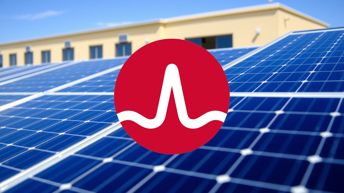 Broadcom Stock Targets $435 as AI Revenue Set to Double - Foto: über boerse-global.de