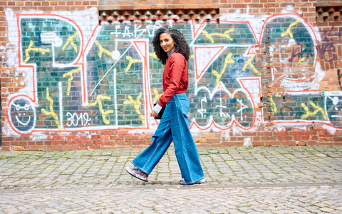 Starkes Signal für Mitteldeutschland: MDR und ARD Kultur sind Partner des renommierten Film- und Serienfestivals TeleVisionale – mehrere MDR-Produktionen im Wettbewerb vertreten - Foto: presseportal.de