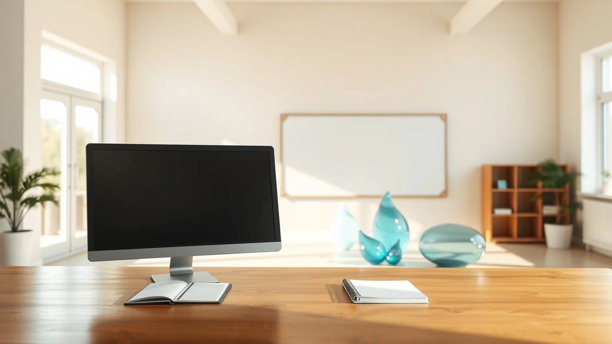 Demenz: Drei Regionen setzen heute neue Maßstäbe - Foto: über boerse-global.de