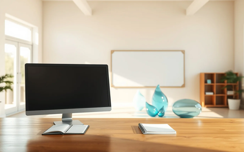 Demenz: Drei Regionen setzen heute neue Maßstäbe - Foto: über boerse-global.de