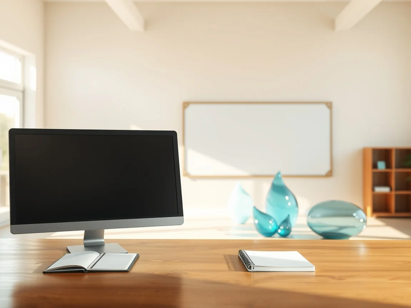 Demenz: Drei Regionen setzen heute neue Maßstäbe - Foto: über boerse-global.de