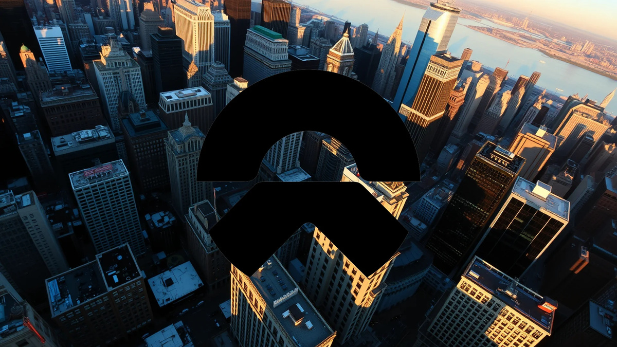 Nio Shares Face Heightened Scrutiny Following Citigroup Downgrade - Foto: über boerse-global.de