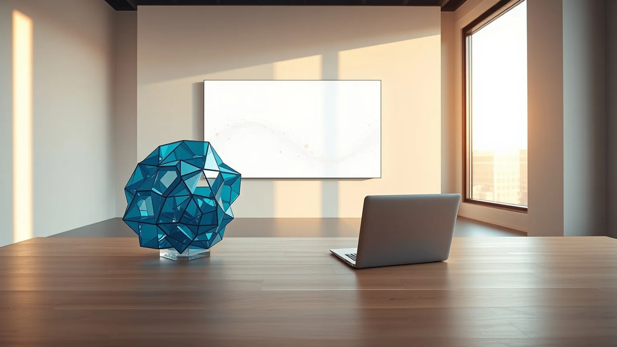 Excel: Microsoft startet Zeitalter autonomer KI-Agenten - Foto: über boerse-global.de