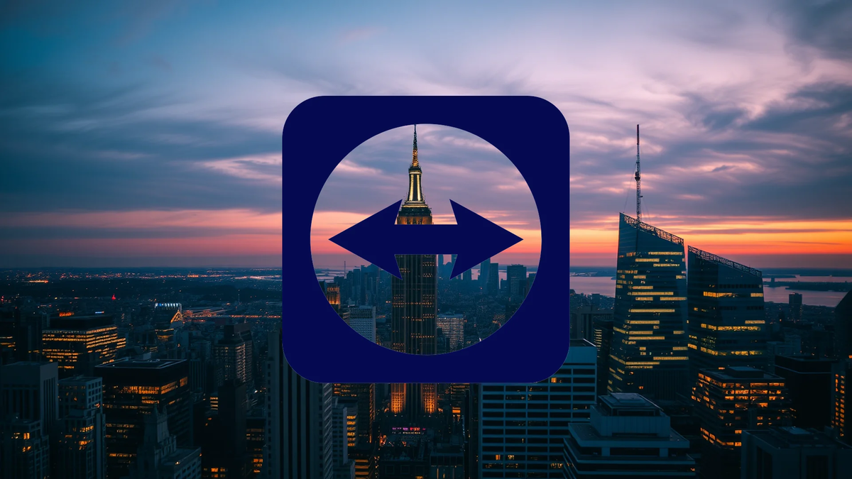 TeamViewer Aktie: Geduld aufgebraucht? - Foto: über boerse-global.de