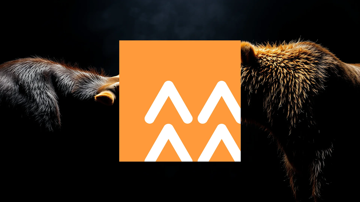 China Power Aktie: Winter-Stresstest steht bevor - Foto: über boerse-global.de