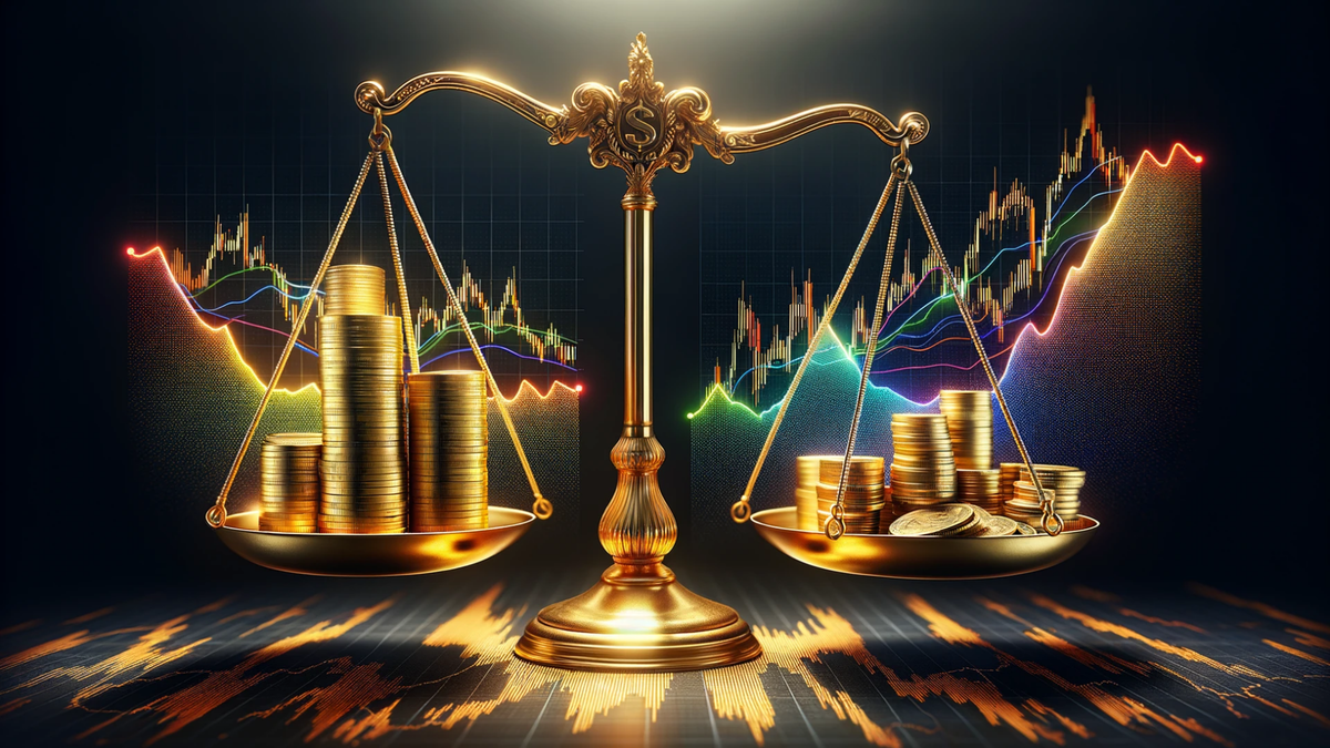 Can Franklin BSP Realty Trust Shares Engineer a Sustained Recovery? - Foto: über boerse-global.de