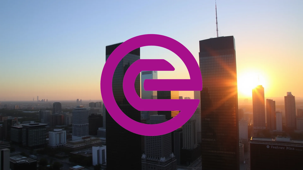 Evonik Aktie: Nackenschlag durch JPMorgan! - Foto: über boerse-global.de