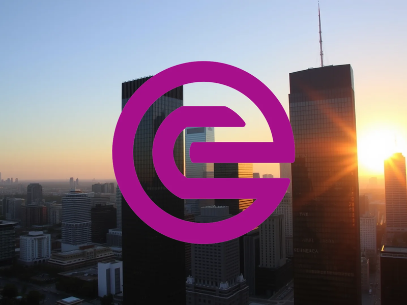 Evonik Aktie: Nackenschlag durch JPMorgan! - Foto: über boerse-global.de