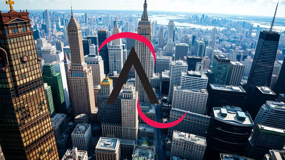 Annovis Bio Aktie: Insider-Kauf-Explosion! - Bild: über boerse-global.de