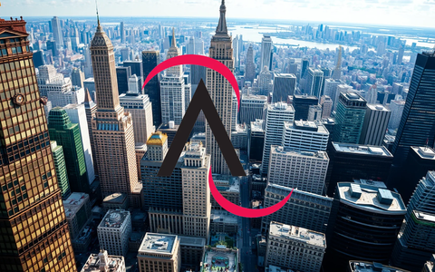 Annovis Bio Aktie: Insider-Kauf-Explosion! - Foto: über boerse-global.de