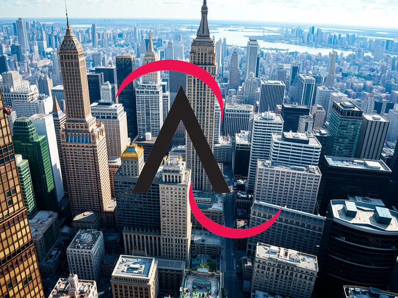 Annovis Bio Aktie: Insider-Kauf-Explosion! - Foto: über boerse-global.de