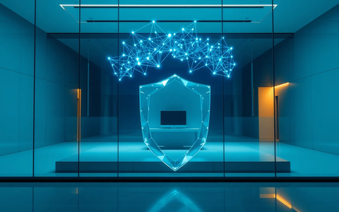 KI-Betrug: USA drohen mit 30 Jahren Haft - Foto: über boerse-global.de