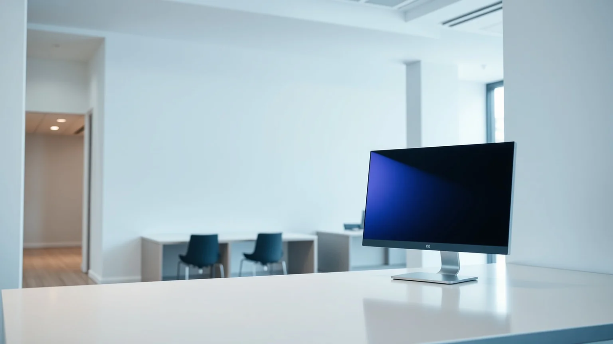 Teams: Microsoft spaltet Desktop-Client für bessere Performance - Foto: über boerse-global.de