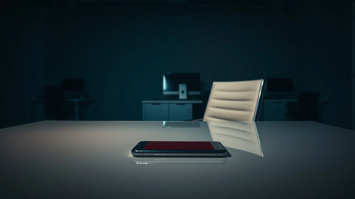 Postbank-Betrug: 20.000 Euro mit einem Anruf gestohlen - Foto: über boerse-global.de