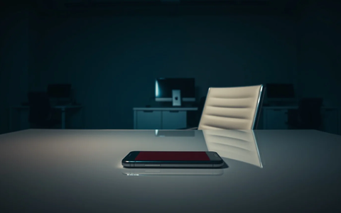 Postbank-Betrug: 20.000 Euro mit einem Anruf gestohlen - Foto: über boerse-global.de