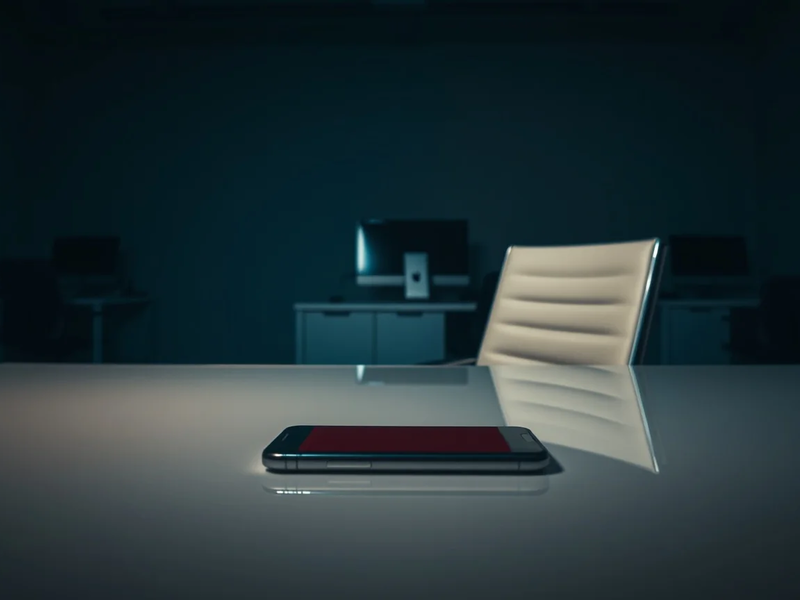 Postbank-Betrug: 20.000 Euro mit einem Anruf gestohlen - Foto: über boerse-global.de