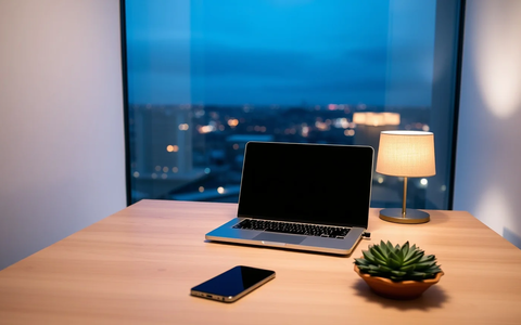 Work-Life-Balance: Ernüchterung bei der 4-Tage-Woche - Foto: über boerse-global.de