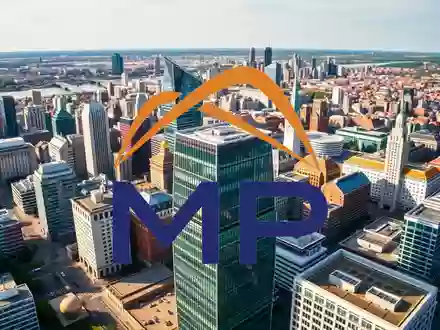 MP Materials Aktie: Geopolitisches Machtspiel! - Foto: über boerse-global.de