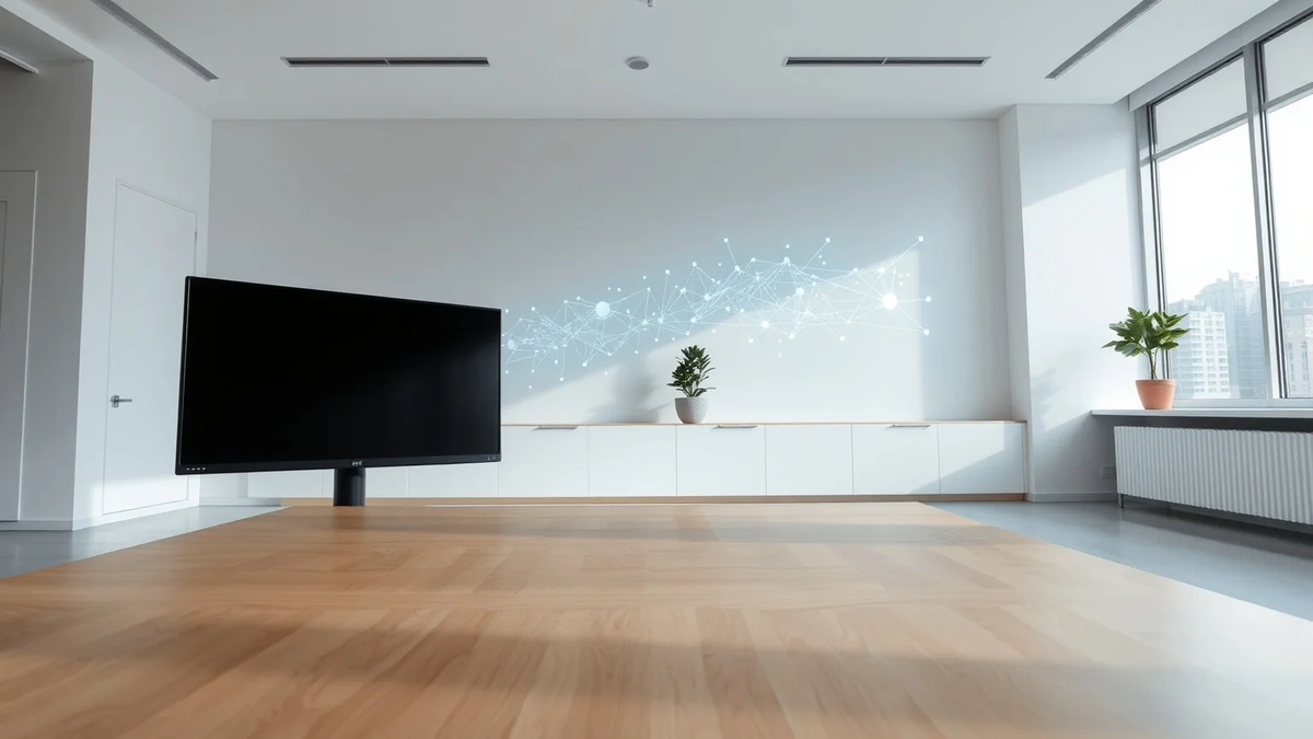 KI-Agenten verdoppeln US-Produktivität: Anthropic liefert Zahlen - Foto: über boerse-global.de