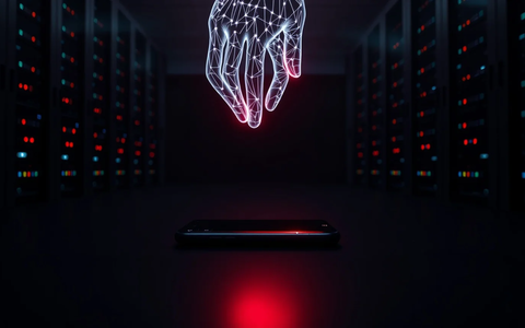 SIM-Swap-Betrug: Black Friday wird zum Hochrisiko-Tag - Foto: über boerse-global.de