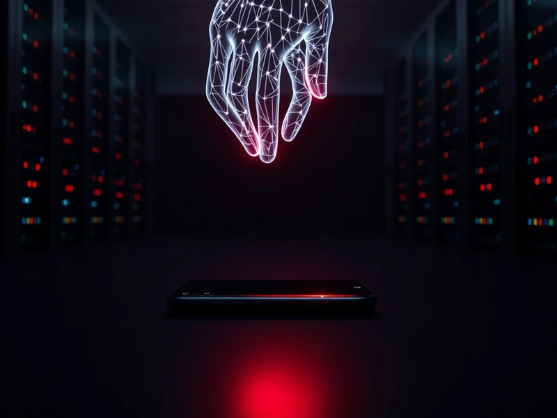 SIM-Swap-Betrug: Black Friday wird zum Hochrisiko-Tag - Foto: über boerse-global.de