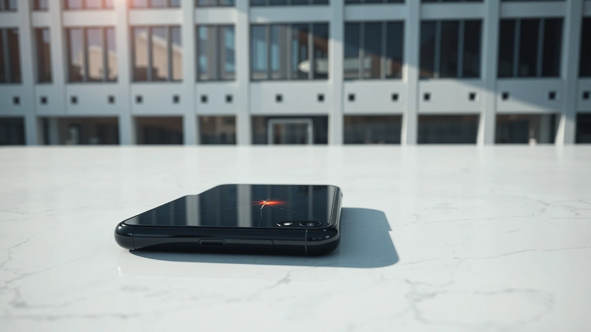 Sturnus: Banking-Trojaner liest WhatsApp und Signal mit - Foto: über boerse-global.de