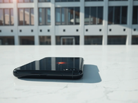 Sturnus: Banking-Trojaner liest WhatsApp und Signal mit - Foto: über boerse-global.de