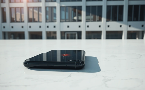 Sturnus: Banking-Trojaner liest WhatsApp und Signal mit - Foto: über boerse-global.de