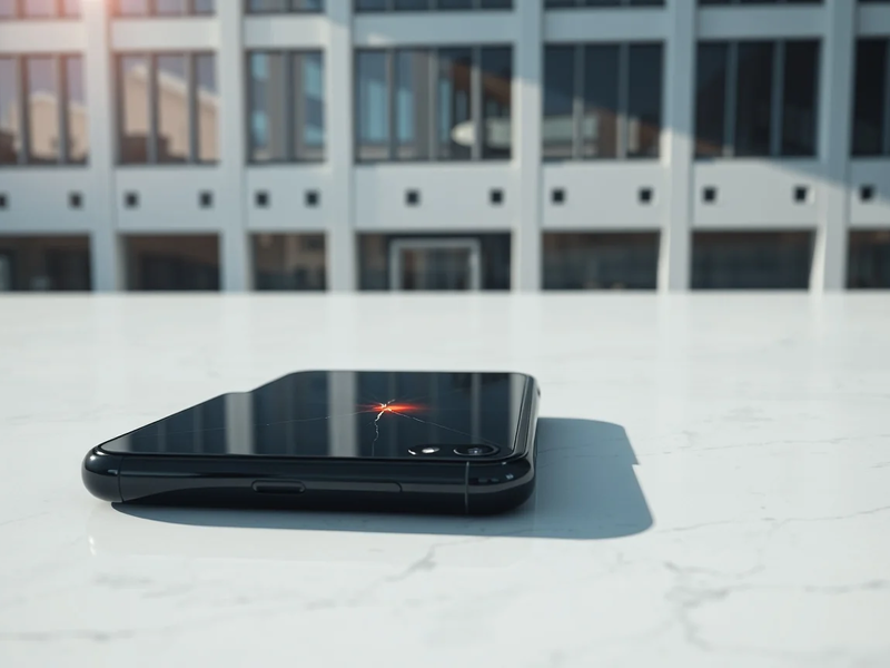 Sturnus: Banking-Trojaner liest WhatsApp und Signal mit - Foto: über boerse-global.de