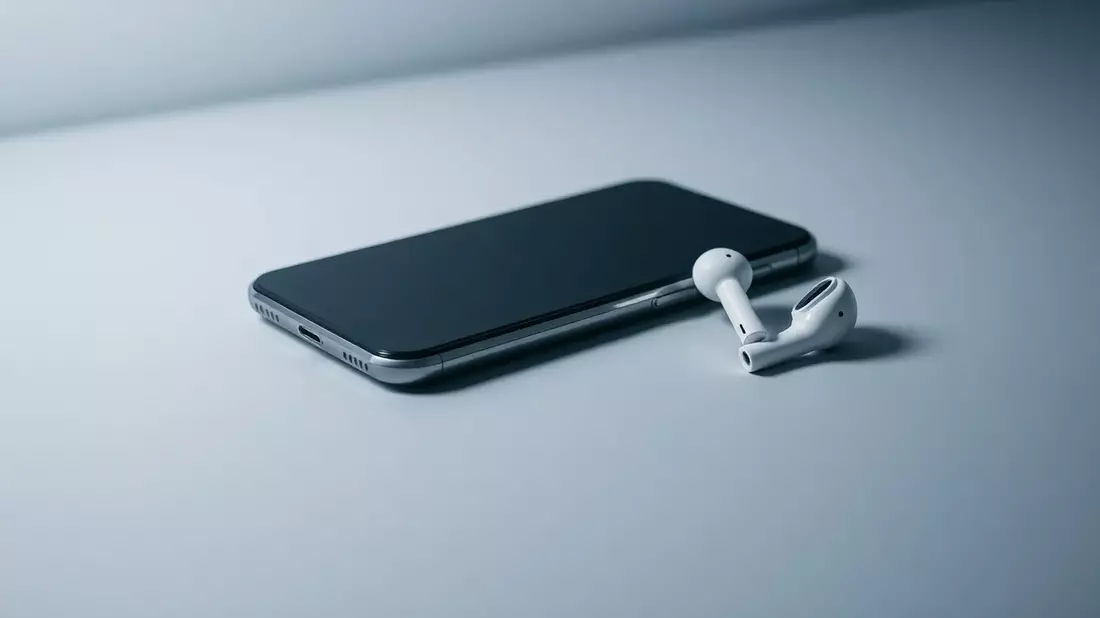Apple Podcasts: Geister-Apps öffnen sich automatisch - Bild: über boerse-global.de