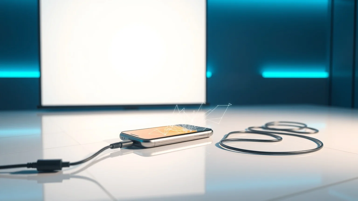 Android 16 Developer Preview: Google überrascht mit frühem Start - Foto: über boerse-global.de