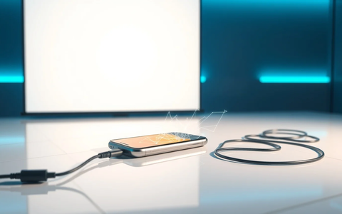 Android 16 Developer Preview: Google überrascht mit frühem Start - Foto: über boerse-global.de