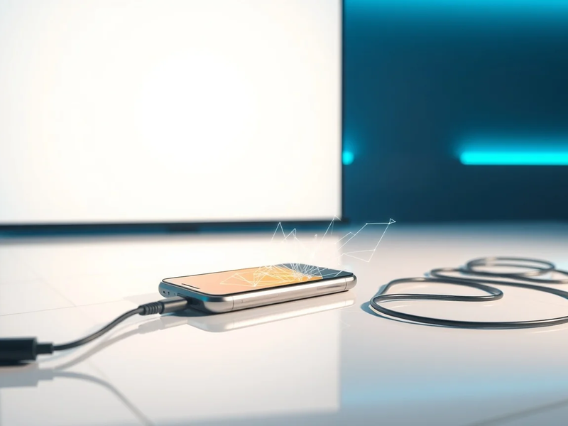 Android 16 Developer Preview: Google überrascht mit frühem Start - Foto: über boerse-global.de