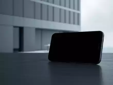 BankBot YNRK: Android-Malware macht Smartphones stumm und plündert Konten - Foto: über boerse-global.de
