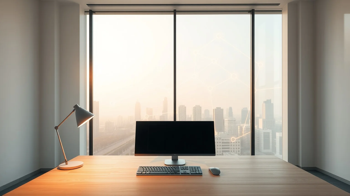 Asiacell bringt Google Cloud nach Irak - Foto: über boerse-global.de