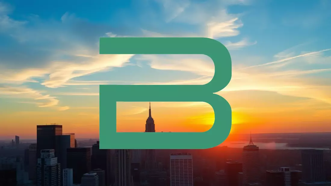 BioNTech Faces Critical Juncture Amid Leadership Share Sales - Bild: über boerse-global.de