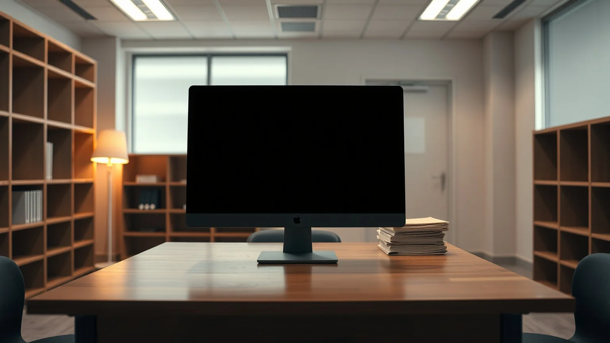 itslearning-Rollout: Gericht stoppt Kultusministerium wegen Mitbestimmung - Foto: über boerse-global.de