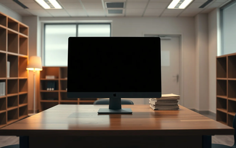 itslearning-Rollout: Gericht stoppt Kultusministerium wegen Mitbestimmung - Foto: über boerse-global.de