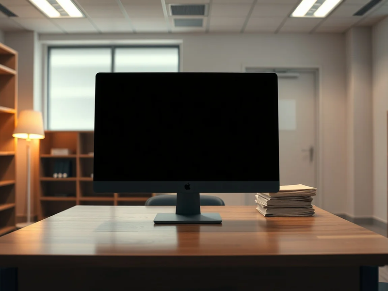 itslearning-Rollout: Gericht stoppt Kultusministerium wegen Mitbestimmung - Foto: über boerse-global.de