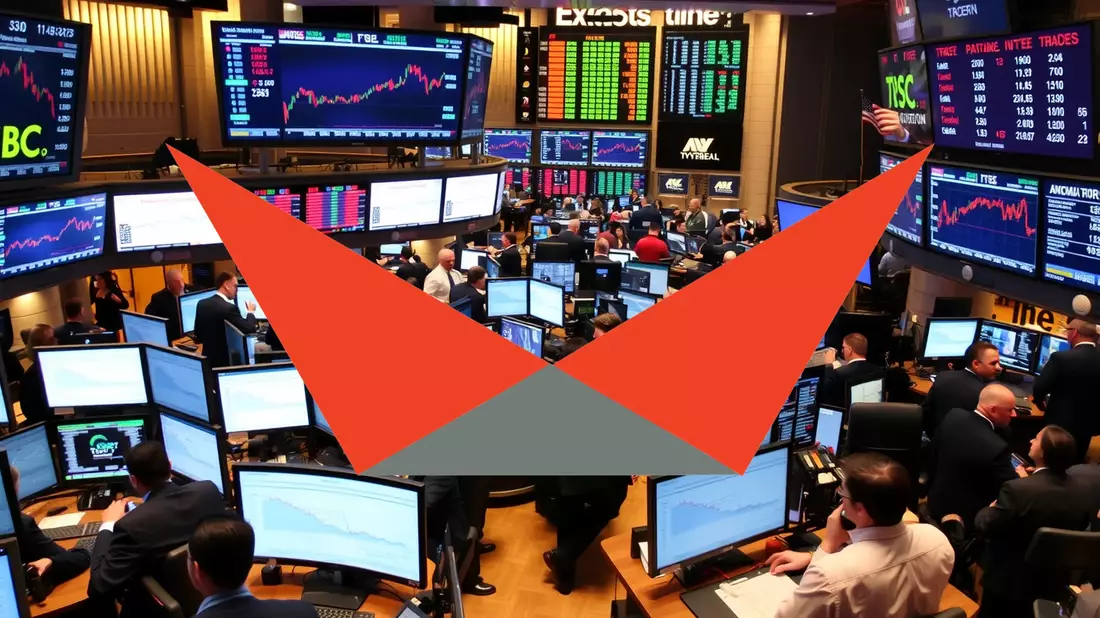 Viking Therapeutics Aktie: Analyst-Euphorie! - Bild: über boerse-global.de