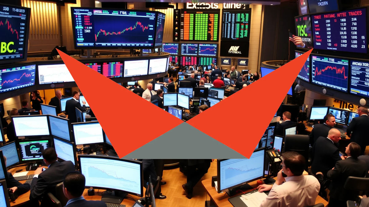 Viking Therapeutics Aktie: Analyst-Euphorie! - Foto: über boerse-global.de