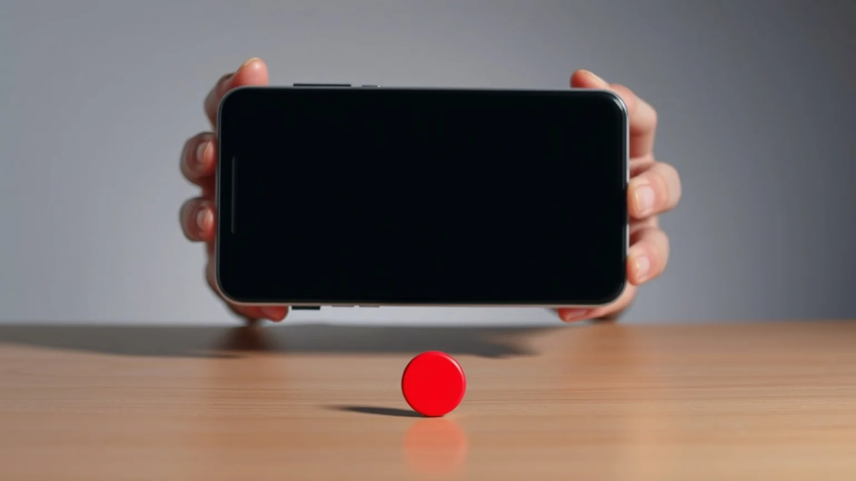 WhatsApp: Neue Reaktions-Sticker und Multi-Account-Funktion - Foto: über boerse-global.de