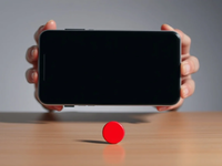 WhatsApp: Neue Reaktions-Sticker und Multi-Account-Funktion - Foto: über boerse-global.de