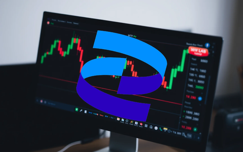 Is Pfizer Stock Poised for a Rebound? Obesity Drugs Spark Renewed Optimism - Foto: über boerse-global.de