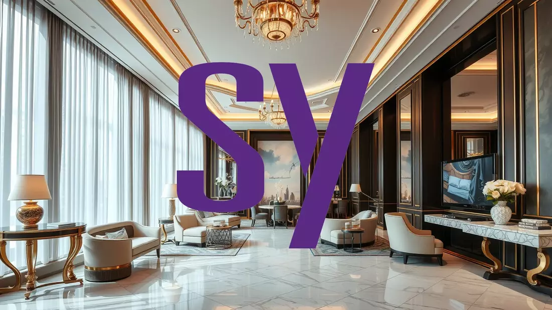 Synopsys Stock: A Market Divided Amid Major Acquisition - Bild: über boerse-global.de